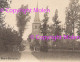 OMGEVING Van De KERK WESTERLO * Verzonden In 1902 => Mechelen = EGLISE WESTERLOO Scheurtje 4mm 4301 - Westerlo