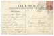 CPA / CHATEL / LE CANAL / L´ECLUSE / VOSGES / 1905 - Chatel Sur Moselle