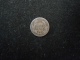 1911 Barber Dime. Free Shipping - 1892-1916: Barber