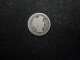 1912-D Barber Dime. Free Shipping - 1892-1916: Barber