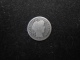 1912 Barber Dime. Free Shipping - 1892-1916: Barber