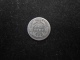 1912 Barber Dime. Free Shipping - 1892-1916: Barber