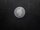 1913 Barber Dime. Free Shipping - 1892-1916: Barber