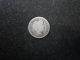 1914 Barber Dime. Free Shipping - 1892-1916: Barber