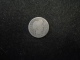 1915 Barber Dime. Free Shipping - 1892-1916: Barber