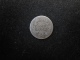 1916-S Barber Dime. Free Shipping - 1892-1916: Barber