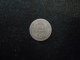 1916 Barber Dime. Free Shipping - 1892-1916: Barber