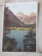 Austria  -Pertisau Am Achensee -Tirol   D126627 - Pertisau