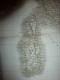Delcampe - 1831 Carte  ITALIE , CORSE    Par Lapie 1er Géographe Du Roi, Grav. Lallemand ,Chez Eymery Fruger & Cie - Cartes Géographiques