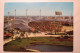 (6/3/25) AK "München" XX. Olympiade 1972, Olympiastadion, Drehrestaurant - Jeux Olympiques