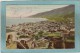 TIBERIAS  VON  NORDEN  -  TIBERIADE   -  1911  -  BELLE CARTE    - - Israel