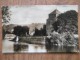 39591 POSTCARD: WALES: MONTGOMERYSHIRE: Old Church, NEWTOWN. - Montgomeryshire