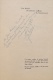 Delcampe - RARISSIME : TOTE ENE VIYE, Gilly 1941 - Edmond Wartique - Bois De JOSEPH GILLAIN Alias JIJÉ - Ex. HC / Patois - Gesigneerde Boeken