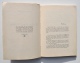 Delcampe - RARISSIME : TOTE ENE VIYE, Gilly 1941 - Edmond Wartique - Bois De JOSEPH GILLAIN Alias JIJÉ - Ex. HC / Patois - Livres Dédicacés