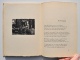 Delcampe - RARISSIME : TOTE ENE VIYE, Gilly 1941 - Edmond Wartique - Bois De JOSEPH GILLAIN Alias JIJÉ - Ex. HC / Patois - Livres Dédicacés