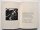 Delcampe - RARISSIME : TOTE ENE VIYE, Gilly 1941 - Edmond Wartique - Bois De JOSEPH GILLAIN Alias JIJÉ - Ex. HC / Patois - Livres Dédicacés