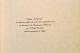Delcampe - RARISSIME : TOTE ENE VIYE, Gilly 1941 - Edmond Wartique - Bois De JOSEPH GILLAIN Alias JIJÉ - Ex. HC / Patois - Gesigneerde Boeken