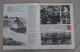 USSR - Russia Drivers Magazine 1983 Nr.2 - Idiomas Eslavos