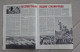 USSR - Russia Drivers Magazine 1983 Nr.2 - Slavische Talen