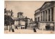 C P A----16---ANGOULEME----la Place Du Murier Et Le Boulevard De L´est----voir 2 Scans - Angouleme