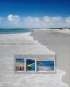 AUSTRALIA BEACHES POP MNH 2010 - Presentation Packs