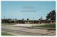 ROCKFORD IL ~ RUSTIC MOTEL ~ INN ~ ROADSIDE AMERICA Ca 1960s Illinois Vintage Postcard [5755] - Rockford