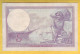 BILLET FRANCAIS - 5 Francs Violet 29-1-1918 TTB+ - 5 F 1917-1940 ''Violet''