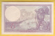 BILLET FRANCAIS - 5 Francs Violet 5-10-1922 SUP+ - 5 F 1917-1940 ''Violet''