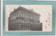 ARION  CLUB  HOUSE  -  1902  -  CARTE  PRECURSEUR - Other Monuments & Buildings