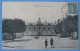 La Mairie à Épernon / 1921 - Epernon