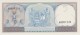 SURINAM   BANKNOTE    VF++   Ref  645 - Suriname