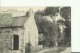 FR1593    ---   BLAINVILLE   --  ENTREE DE LA CHAPELLE DE GONNEVILLE   --  1906 - Blainville Sur Mer