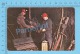Sudbury Ontario (  Diamond Drillers Probe Solid Rock.. , Cover Sudbury  1961 )recto/Verso - Autres & Non Classés