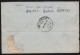 PAKISTAN Postal History - Cover Used 16.11.1976 Registered From KARACHI GPO - Pakistan