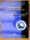 LIVRE REPERTOIRE DES INSIGNES DE LA GENDARMERIE NATIONALE 165 PAGES TOME 1  ETAT NEUF - France