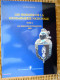 LIVRE CATALOGUE REPERTOIRE DES INSIGNES DE LA GENDARMERIE NATIONALE 165 PAGES TOME 2 + CD   ETAT NEUF - France