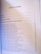 LIVRE CATALOGUE REPERTOIRE DES INSIGNES DE LA GENDARMERIE NATIONALE 165 PAGES TOME 2 + CD   ETAT NEUF - Francia