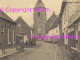 CASTER KERKSTRAAT Ca1910 = KASTER ANZEGEM Uitg G Gyselynck ANIMATIE 1305 - Anzegem