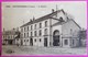 Cpa Provenchères Sur Fave La Mairie 1929 Carte Postale 88 Vosges - Provencheres Sur Fave