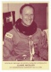 Théme // Astronaute // Astronaute Suisse Claude Nicolier - Autres & Non Classés