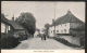 DB3660 -  NORTH STREET - DITCHLING - SUSSEX - Sonstige & Ohne Zuordnung