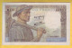 BILLET FRANCAIS - 10 Francs Mineur 26.9.1946 TTB+ - 10 F 1941-1949 ''Mineur''