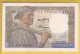 BILLET FRANCAIS - 10 Francs Mineur 10.3.1949 SUP+ - 10 F 1941-1949 ''Mineur''