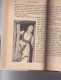 "LA VIGIE SOLITAIRE"  Bernhard STOKKE, Illustr. Léon Blot, Heures Joyeuses, Editions De L'Amitié 1947 - Bibliotheque De L'Amitie