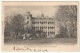 16 - BAIGNES - Château De Montausier - 1902 - Sonstige & Ohne Zuordnung