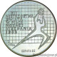 Polen 200 Zloty 1982 Proba - Pologne