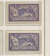 FRANCE Complète 1937-1963 ** Et Quelques Timbres Avant   99% Sont Neufs Sans Charnière Et Gomme Originale - Sammlungen