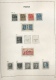 Delcampe - FRANCE Complète 1937-1963 ** Et Quelques Timbres Avant   99% Sont Neufs Sans Charnière Et Gomme Originale - Sammlungen