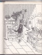 "LE SECRET DE L'OISEAU BLESSE" Par Betsy BYARS, Illustr. Sophie TRANIE, Bibliothèque De L'Amitié, 1980 - Bibliothèque De L'Amitié