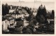 Lausanne, La Source. Zum: 186.Stempel. LAUSANNE 14.IX.1935. + LAUSANNE COMPTOIR SUISSE 10-25. SEPT.1932 - Autres & Non Classés